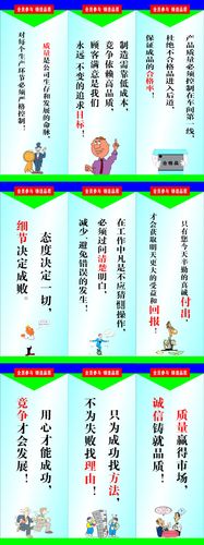 欧亿体育:可燃气体报警器检查内容包括(可燃气体报警器自检方法)