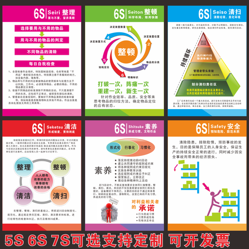 装饰装修建材批发网(欧亿体育建材批发网)