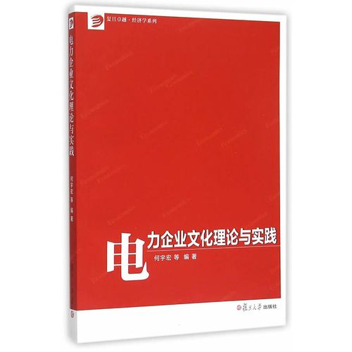 定欧亿体育位显示lbs什么意思(定位lbs是什么意思)