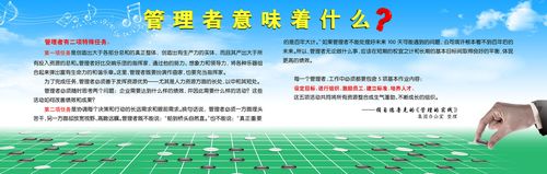 欧亿体育:氮气普莱克斯公司(美国普莱克斯公司)