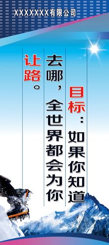 实验欧亿体育室风险评估报告范本(实验室风险评估方案模板)